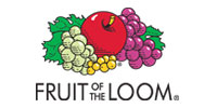 Fruit of the Loom