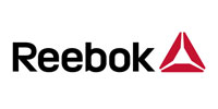 Rebock
