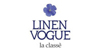Linen Vogue
