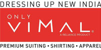 Vimal